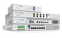 Firewalls für KMU