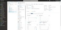 Virtueller VPN-Router für Azure