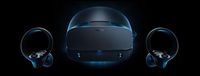 Oculus präsentiert Rift S