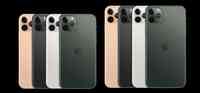 iOS 27 soll iPhone 11 Pro und andere Modelle nicht mehr unterstützen