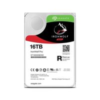 Seagate kündigt 50-TB-Harddisks an