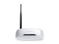 Tausende Router von TP-Link ungeschützt im Internet unterwegs