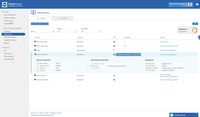 Teamviewer integriert vier neue Dienste