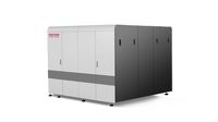 Ricoh mit neuem High-Speed-Drucksystem 