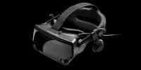 Details und Preise zu VR-Headset Valve Index