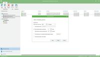 Backup für Office 365