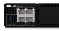 Dell EMC stärkt seine Virtual Edge Platform