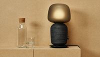 Sonos und Ikea beenden Zusammenarbeit