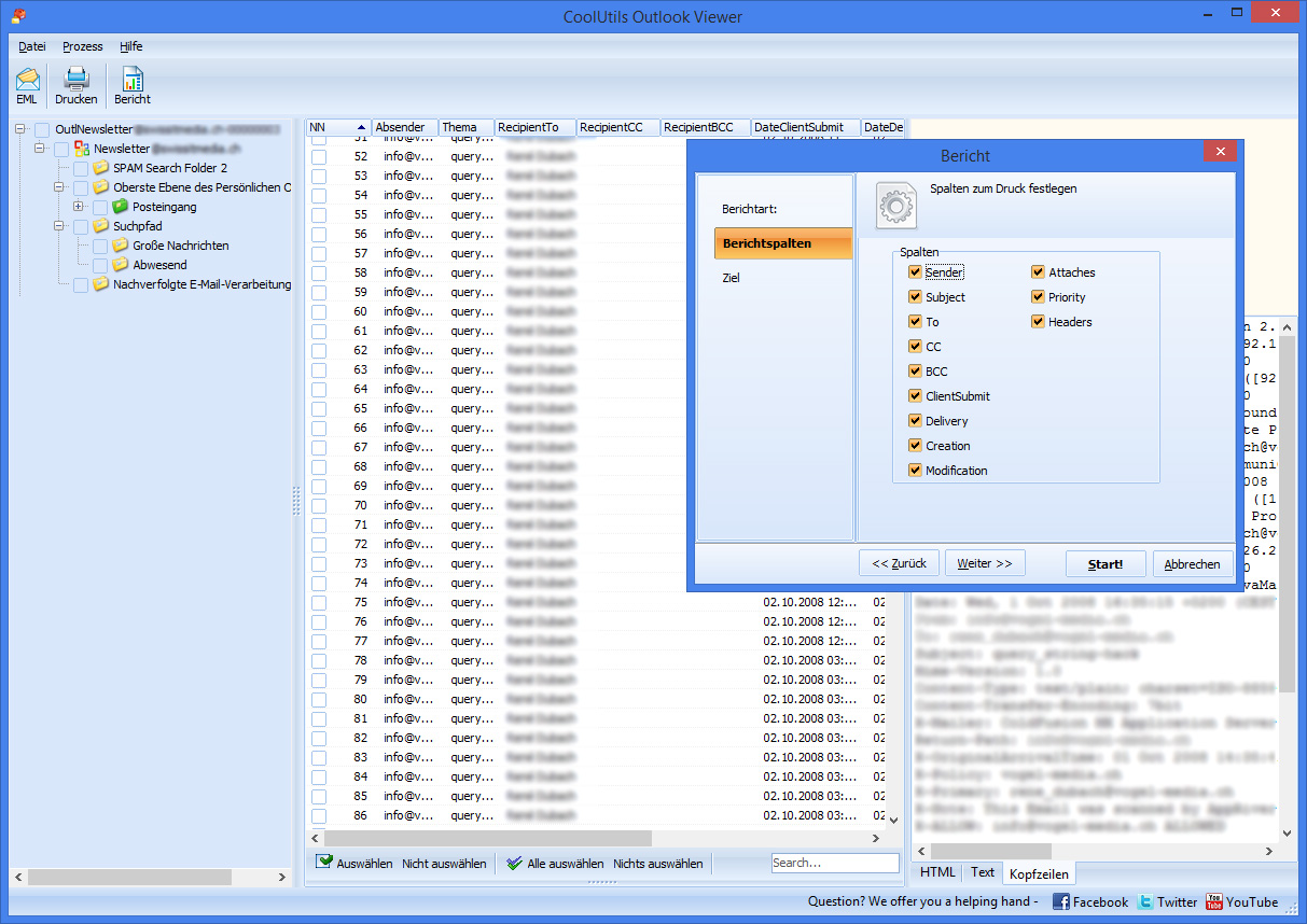 Sophos Sophos