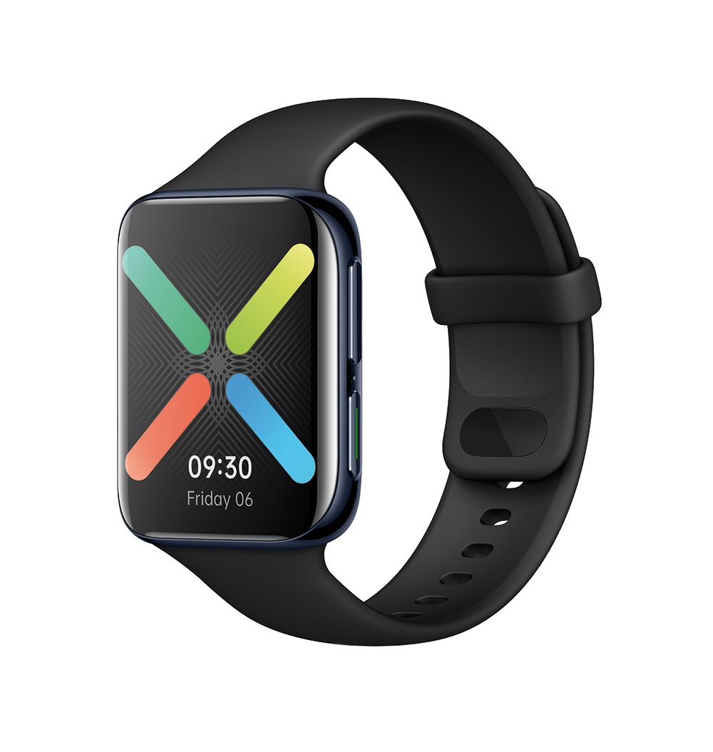 Wear os 2020 new arrivals