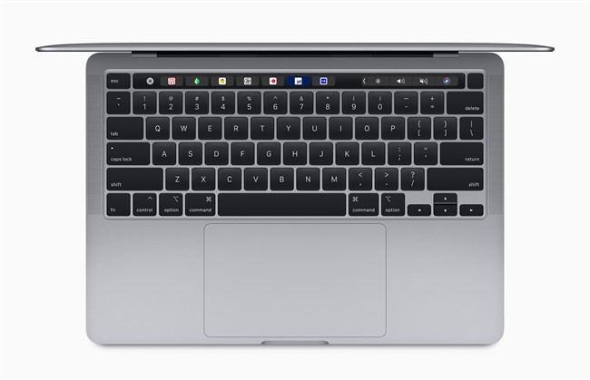 Adapter Adieu: Neues Macbook Pro soll HDMI-Port und SD-Reader bekommen