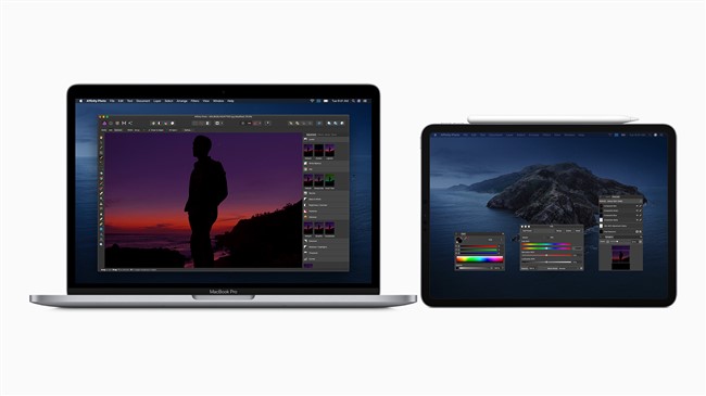 Neues Apple M1X Macbook Pro kommt später als gedacht