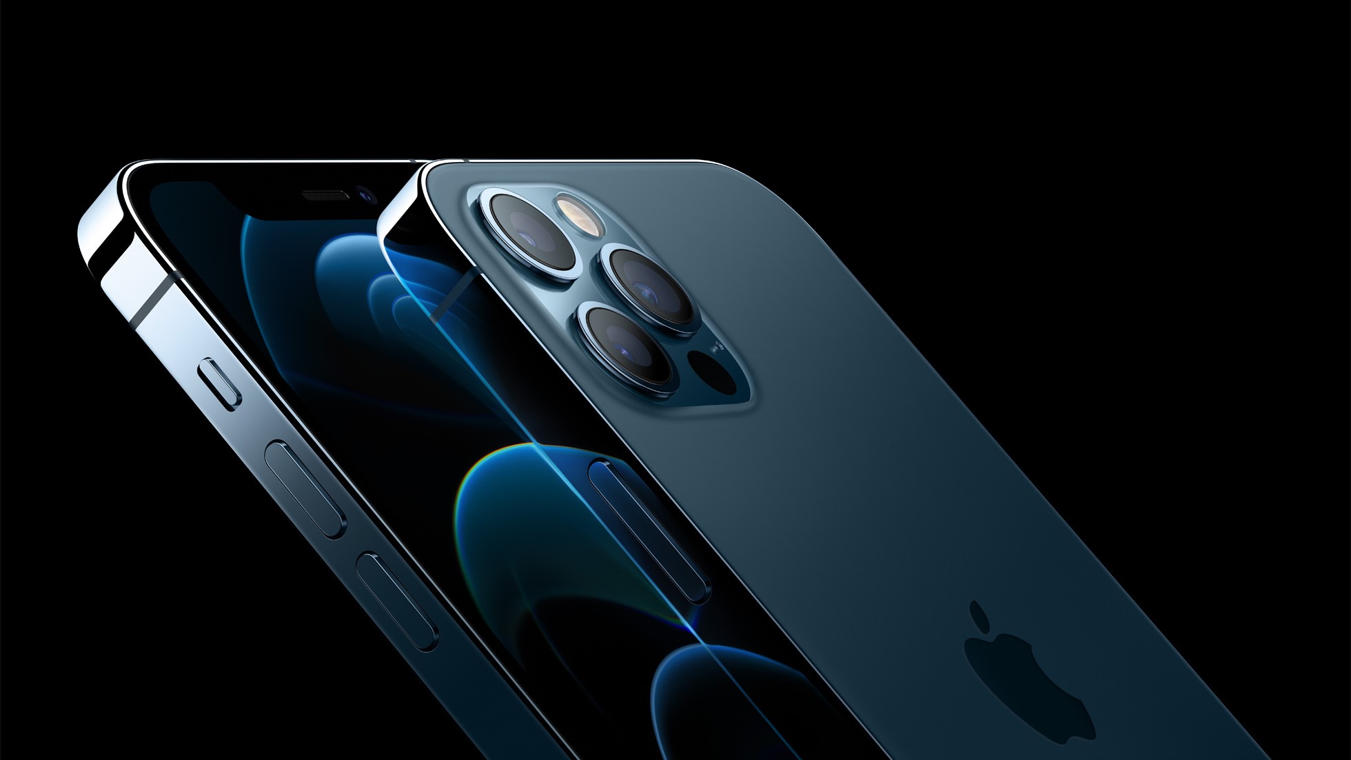 iPhone 13 soll am 14. September lanciert werden