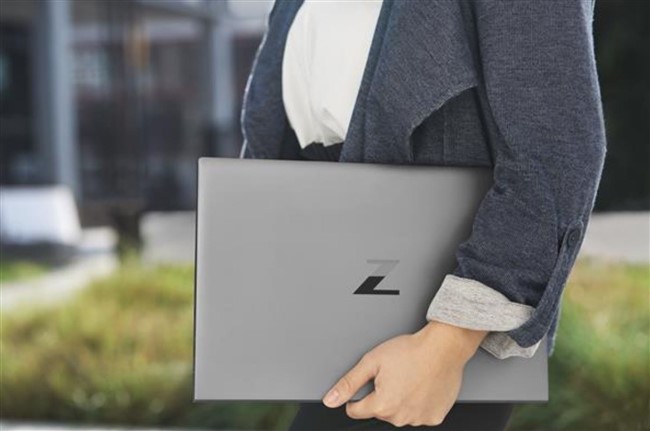  HP: Zahlreiche neue Business-Notebooks mit Akku-Laufzeit bis 29 Stunden