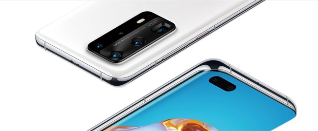 20 Smartphone-Kameras im Test: Huawei P40 Pro an der Spitze, iPhone 11 Pro abgeschlagen