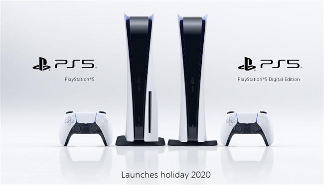Sony erhöht PS5-Produktionsvolumen, beschränkt Bestellmenge pro Person