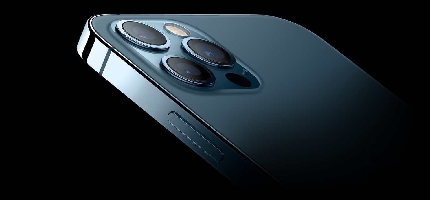 iPhone 13 soll weltweit 5G mit Millimeterwellen unterstützen