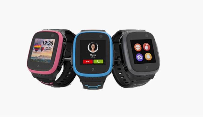 Sunrise esim apple watch shop