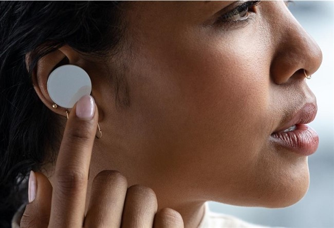 Microsofts Earbuds gibt's ab 6. Mai im Handel