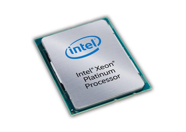 Preissenkungen beim Luxus-Xeon