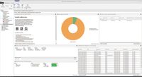 Aagon ACMP CAWUM: Ersatz für Windows Update Services