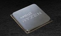 AMD macht mit dem Ryzen weiter
