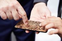 Gorilla Glass Victus überlebt Stürze bis 2 Meter