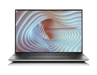 XPS 17 ist zurück