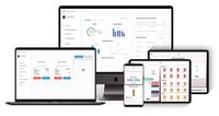 Start-up Event Token: Modulares Ökosystem für Eventveranstalter