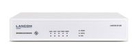 Lancom Systems UF-160, UF-260: Desktop-Firewalls für KMU