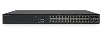 Lancom GS-3528XP: Multi-Gigabit Access-Switch mit 28 Ports