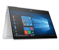 Probook nun auch mit AMD-CPUs