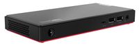Getestet: Lenovos Thinkcentre M75n und Ayrix, eine SoftwarePBX aus der Schweiz