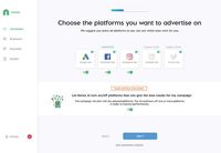 Swiss Made Software: Der Long Tail des Online-Marketing