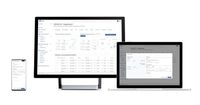 Consultinform Plean: Schweizer Business Software für Dienstleister