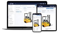 Start-up Timly.com: Ressourcenverwaltung, aber richtig