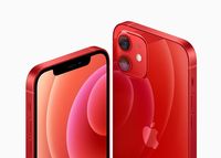 iPhone-12-Strahlung ruft weitere EU-Regierungen auf den Plan