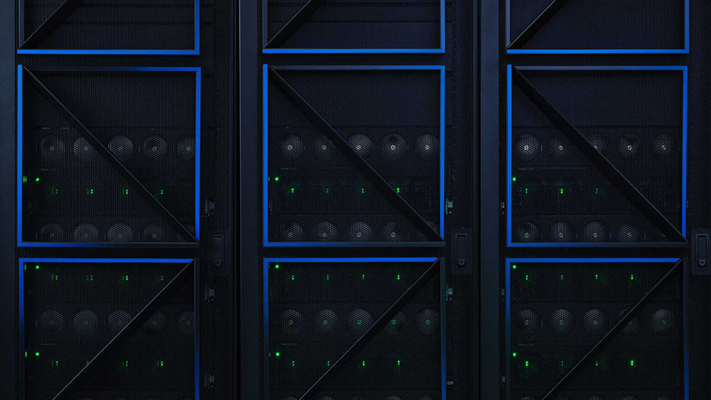 IBM bringt erstes System auf Power10-Basis