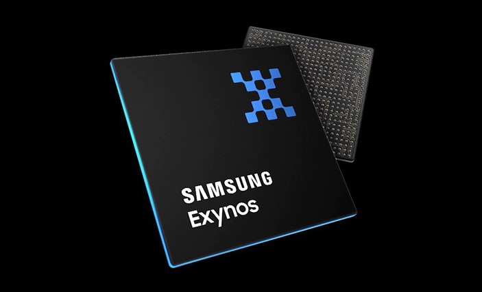 Samsung arbeitet an eigenem Notebook-Prozessor mit AMD-Grafikeinheit