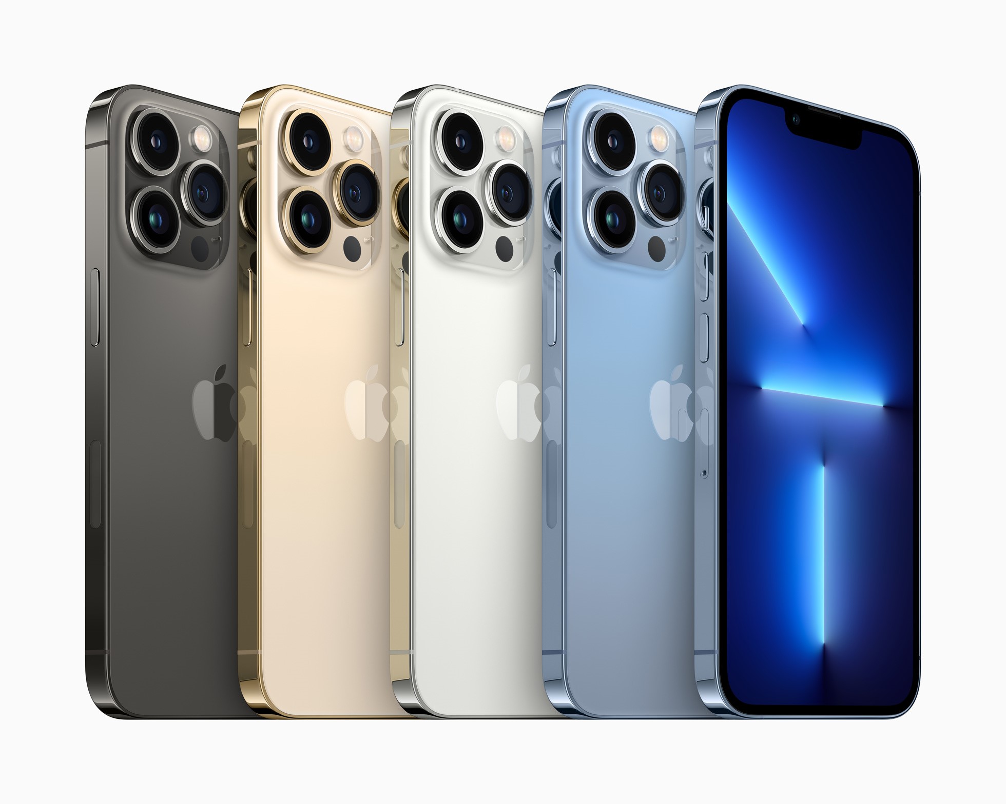 Apple verlangt für seine iPhones im Schnitt 14 Prozent mehr 