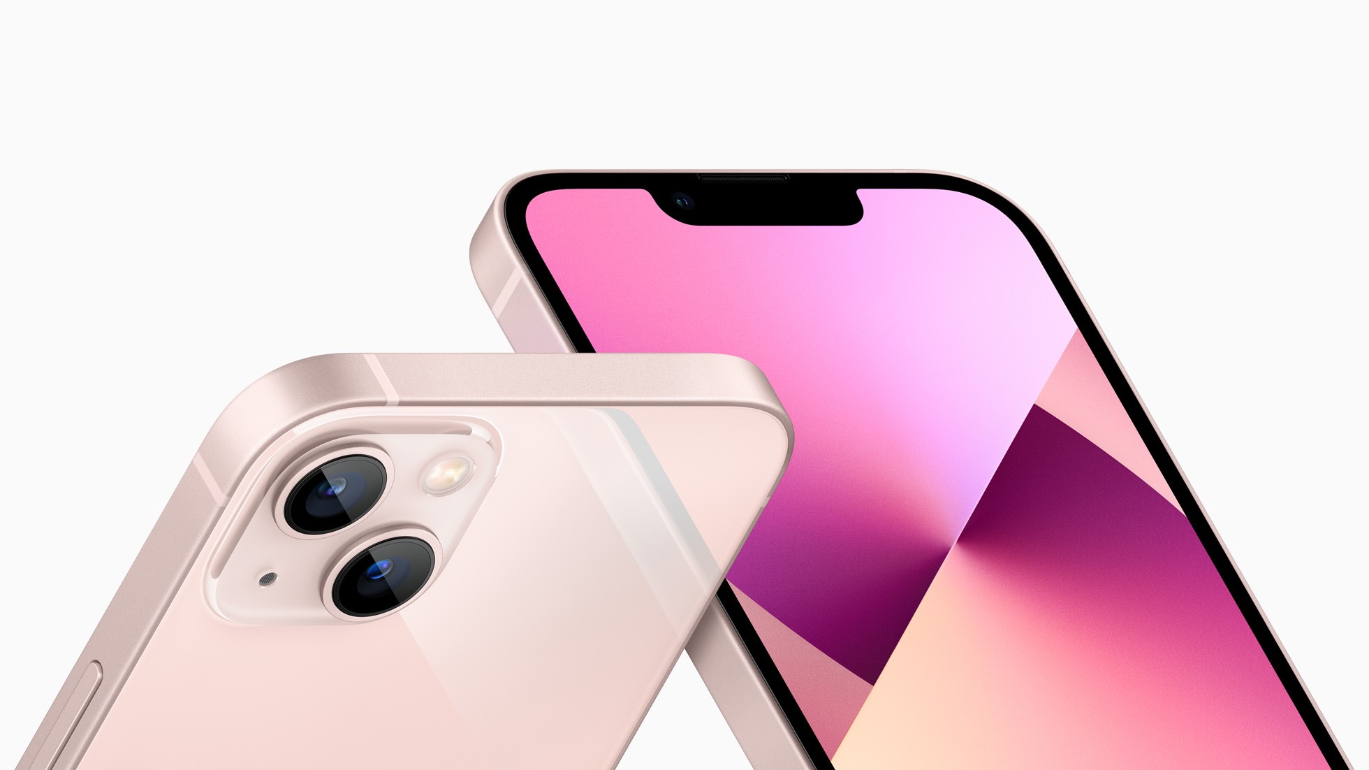 App-Start-Beschleunigung in iOS 15 macht Apps Probleme
