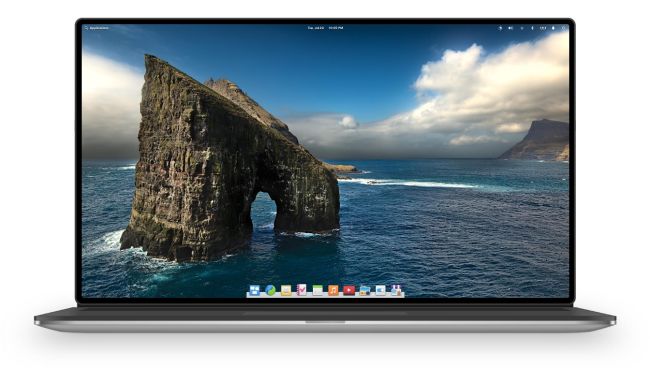 Elementary OS 6 wird veröffentlicht