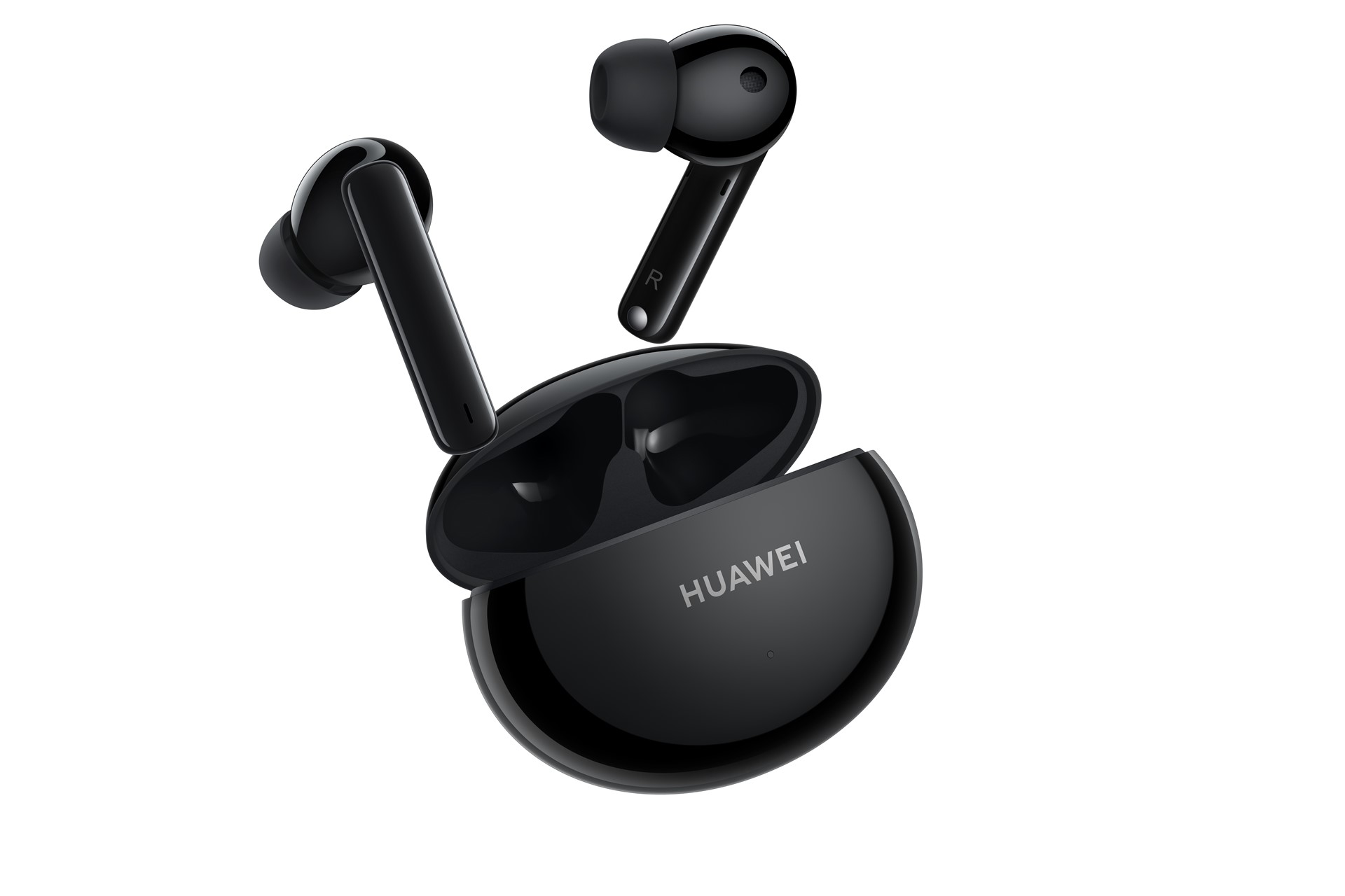 Huawei Freebuds 4i bald in der Schweiz erhältlich