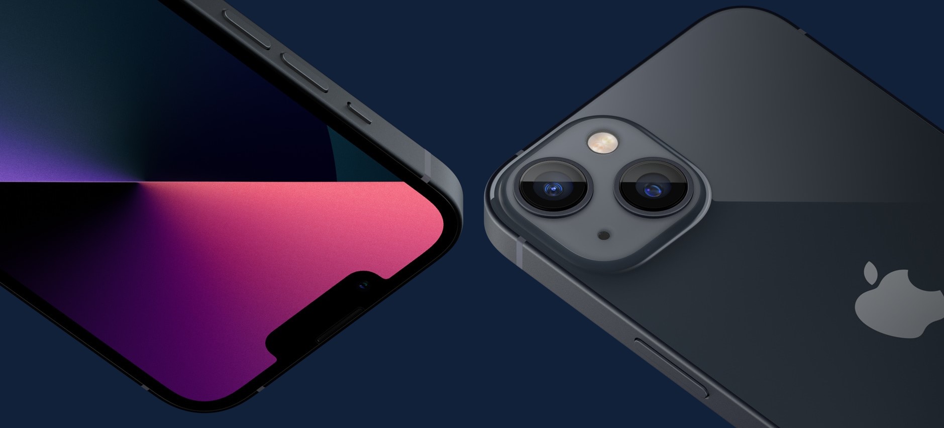 iPhone soll künftig Depressionen und Angstzustände erkennen