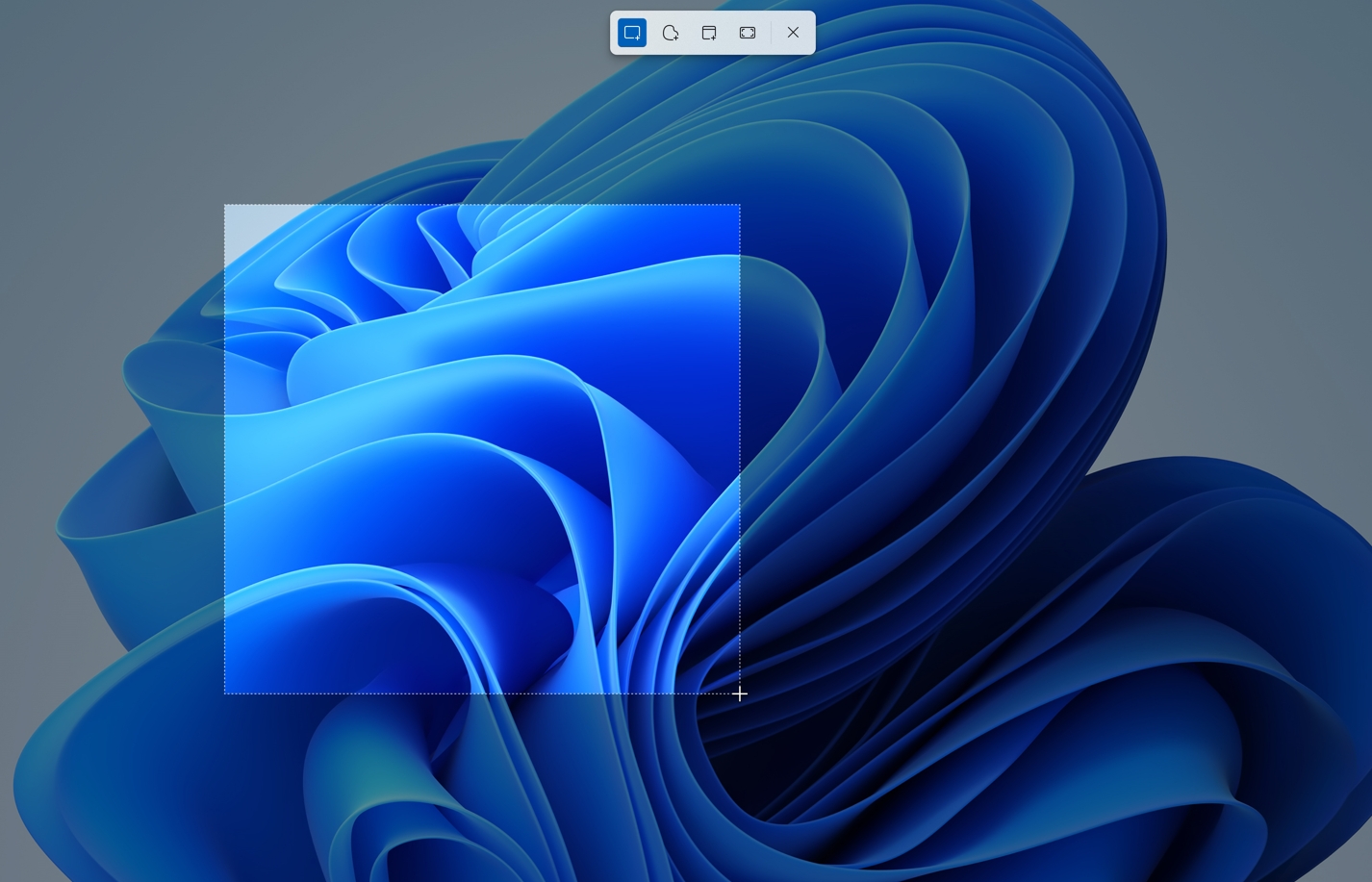  Neue Windows-11-Preview mit aufgefrischten Apps