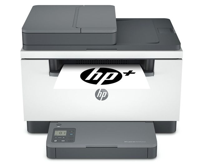 HP bringt Cloud-basiertes Printing-Ökosystem HP+