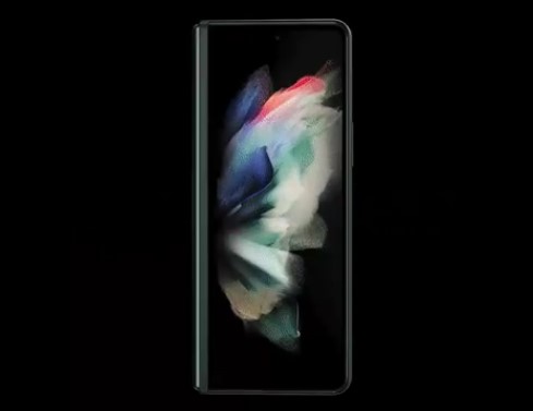 Leak zeigt Samsungs neue Produkte der Galaxy-Reihe