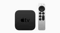 Zoom kommt aufs Apple TV 4K