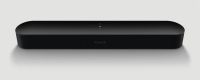 Sonos Beam (Gen 2): Neuauflage der Sonos-Mini-Soundbar