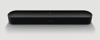 Sonos Beam (Gen 2): Neuauflage der Sonos-Mini-Soundbar